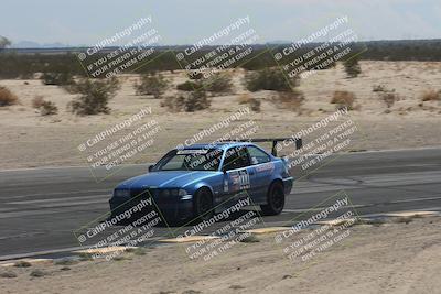 media/Oct-12-2025-Lucky Dog Racing (Sun) [[8adb5568ea]]/2-Second Stint/4-Turn 10 Inside/